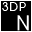 3DP Net