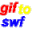 Gif To Flash Converter