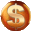 AceMoney icon