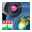 Active WebCam icon