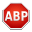 Adblock Plus for Opera