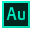 Adobe Audition