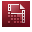 Adobe Flash Media Live Encoder icon