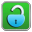 Appnimi All-In-One Password Unlocker