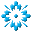 ASCII Art Maker icon