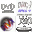 AutoMKV icon