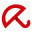 Avira Rescue System icon