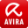 Avira Antivir Virus Definitions for Avira 10 and Older