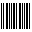 Barcode Pro