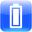 BatteryCare icon