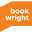 BookWright