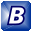 BootIt Bare Metal icon