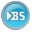 BS.Player icon