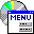 CDMenu