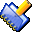 Clipboard Helper icon