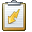 ClipboardFusion icon