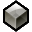 ClipCube (formerly Clipbox) icon