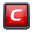 Comodo Antivirus icon