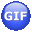 Convexsoft Animated GIF Converter