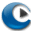 CoreAVC icon