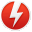 DAEMON Tools Pro