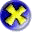 DirectX Redistributable June 2010 icon