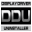 Display Driver Uninstaller (DDU)
