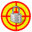 Drag'n'Crypt ULTRA icon