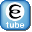 E-tube Project