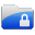 Easy File Locker