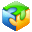 Easypano Panoweaver Professional icon