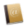 EPUBReader icon