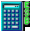 ESBCalc - Freeware Calculator