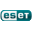 ESET Security for Microsoft SharePoint Server