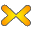 Firefly Softphone icon