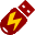 FlashBoot