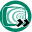 FlashForge icon