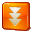 FlashGet icon