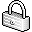 Free Hide Folder icon