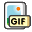 Free Video to GIF Converter