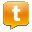 fTalk icon