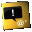 Gabtastik icon