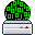 GeoVision IP Device Utility