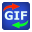 GIF to Flash Converter