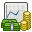 GnuCash icon