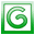 GreenBrowser