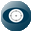 Helicon Focus icon