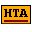 HTA to EXE Converter