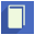 IceCream Ebook Reader icon