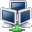 Network Administrator icon